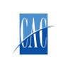 canadasairports's profile picture. The CAC is a division of Airports Council International-North America and the voice for Canada’s airports community.