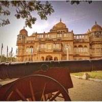 SouthWest Asian CCC (@south_westasian) 's Twitter Profile