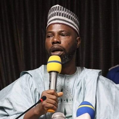 Associate Professor, University of Lagos || Islamic Finance Professional || Life Coach || President, Institute of Islamic Finance Professionals, Nigeria.