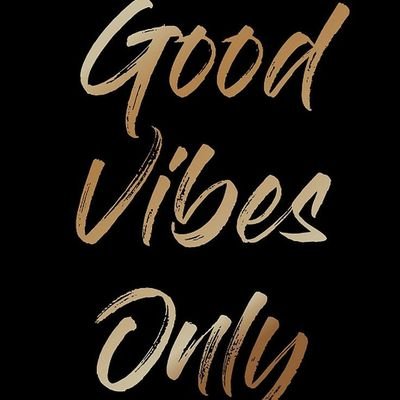 mmahnoor266's profile picture. 