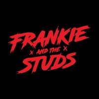 Frankie and the Studs (@frankiethestuds) Twitter profile photo