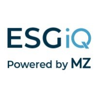 MZ_ESGiQ Profile Picture