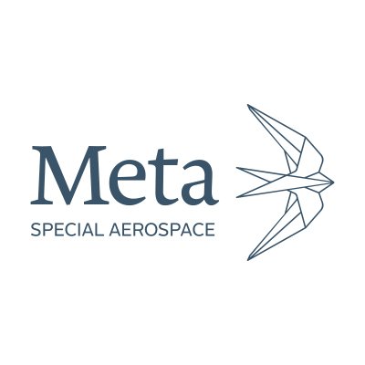 Meta Special Aerospace Profile