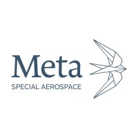 Meta Special Aerospace(@MetaSpecialAero) 's Twitter Profile Photo