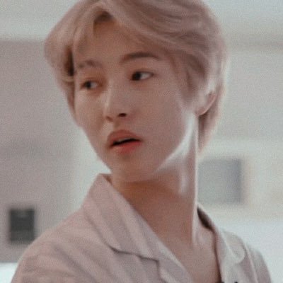 เจ้าเอย (n.) ☀️ | แลกเพลง DM 24/7 | พ่อหนู @jnx_alpha |