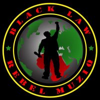 BlackLawRebelMuziq(@BlawRebelmuziq) 's Twitter Profile Photo