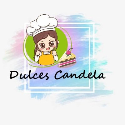 Dulces Candela 🍫🍰🍮
Tu nueva opción para endulzarte los días
Caracas venezuela 
Instagram:@dulcescandela_