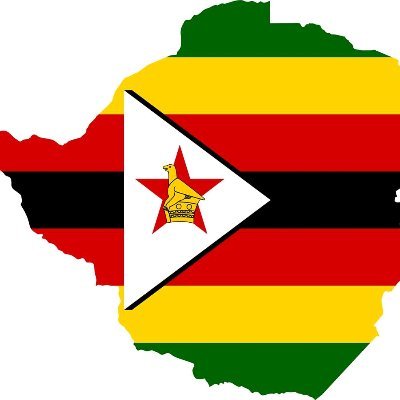 sabhuku2's profile picture. 