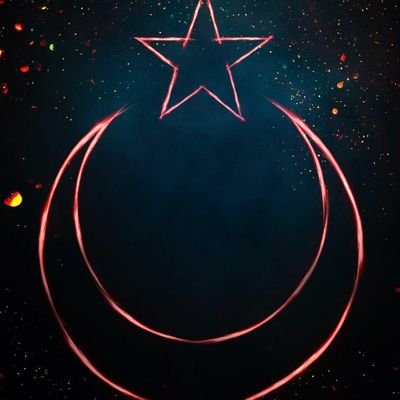 scott0602's profile picture. 