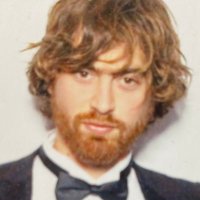 Quantitative Speculations 💹 (@quantspec) 's Twitter Profile Photo Quantitative Speculations 💹 (@quantspec) 's Twitter Profile Photo