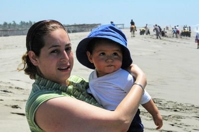 Mariana94313385's profile picture. 