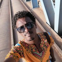 ιвяαнιм (@ibrahim_elhaadi) Twitter profile photo