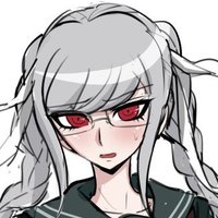 ㄗモK口 ㄗモK口ㄚ丹爪丹 (@a_mere_tool) 's Twitter Profile