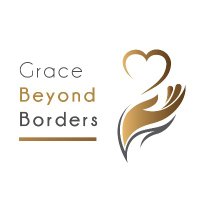 Grace Beyond Borders (@gbb_foundation) 's Twitter Profile Photo