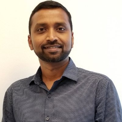 CTO & CoFounder @lotuslabsinc. Previously CTO & CoFounder @mokriya acquired by @nagarro. Emerging Tech enthusiast. Founder @phxmobi & @phxmobifestival