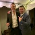 Tom Rowe (@tomrowe1) Twitter profile photo Tom Rowe (@tomrowe1) Twitter profile photo