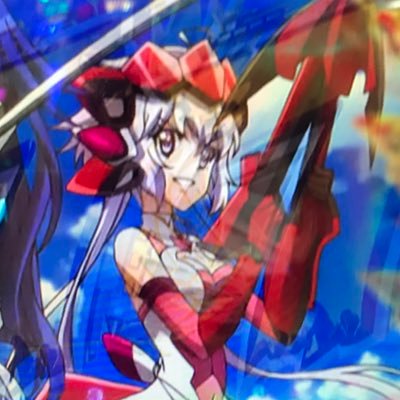 ZERO@ (@ZERO57633569) / Twitter