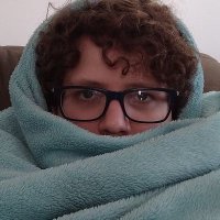 Mário (@paz_tore) 's Twitter Profile