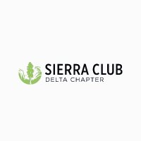 Louisiana SierraClub(@SierraClubDelta) 's Twitter Profile Photo
