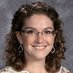 Mrs. Travis (@travis_science) Twitter profile photo Mrs. Travis (@travis_science) Twitter profile photo