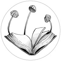 The Mycological Book Club (@mycobookclub) 's Twitter Profile