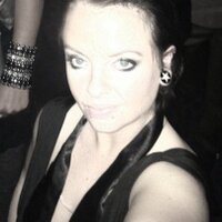 Kathleen Moreland - @KatMoreland3 Twitter Profile Photo