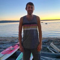 Griffin Gish (@griffgish) 's Twitter Profile