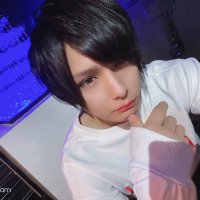 はく様(@HAKU_KISS_) 's Twitter Profile Photo
