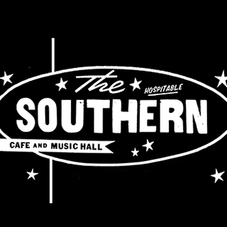 Hotels near The Southern Cafe and Music Hall