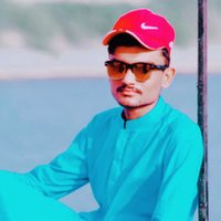 Muhammad Shareef chohan (@chohanshareef) 's Twitter Profile