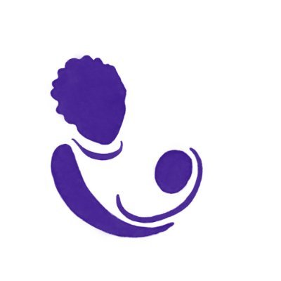 Beccastone created by a Black Mom as a resource for moms working to raise healthy & successful Black children with a strong sense of history & self.