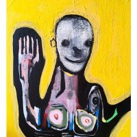 Executive Producer. (@_basedonatruth) 's Twitter Profile