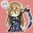 horo5894649