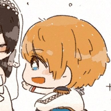 おこめちゃんさんのプロフィール画像