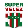 SuperVelezRadio's profile picture. Desde el año 2007, Super Vélez.