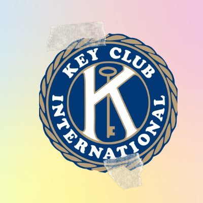 Lightridge High School Key Club