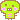 Twitter始めました！