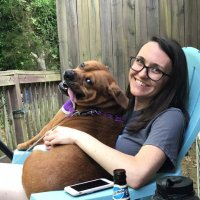 Laura Stilwell (@laurarstil) 's Twitter Profile Photo Laura Stilwell (@laurarstil) 's Twitter Profile Photo