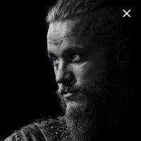 abbdd (@llah1010) 's Twitter Profile Photo