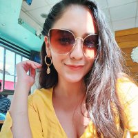 Jessli Satriana (@jesslisatriana) 's Twitter Profile