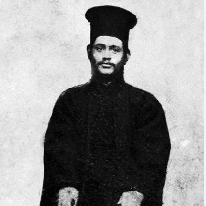 PNegovani's profile picture. call me papi