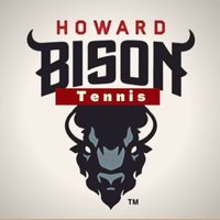 Howard U. Tennis (@hubisontennis) 's Twitter Profile