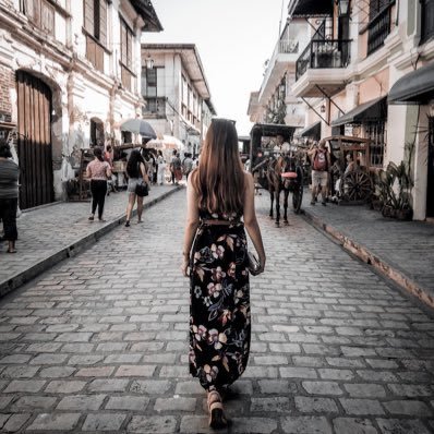 geleenfelix's profile picture. Ecclesiastes 3:11