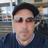 ScottUPPSALA's profile picture. Born and raised in Salisbury,UK and have been living in Uppsala,Sweden since 1992. British & Swedish citizen 🙏 #astrophotography #photography hobbyist.