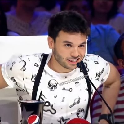 ᵀᵉ ʳᵉ ᵃᵐᵒ ᴬᵍᵘˢ
ᴬqᵘí - ᴬʰᵒʳᵃ
@AguCasanova_