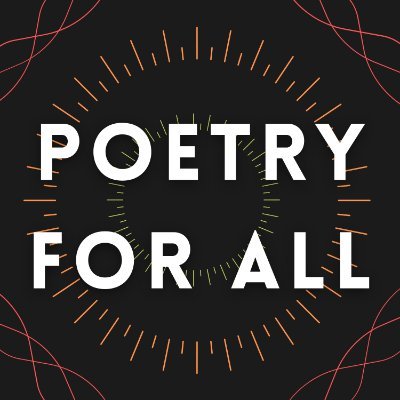 PoetryForAll