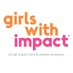 GirlsWithImpact (@GirlsWithImpact) Twitter profile photo