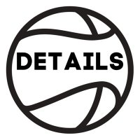 Details Training (@details_train) 's Twitter Profile Photo Details Training (@details_train) 's Twitter Profile Photo