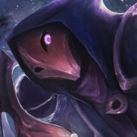 Arvy (@arvydas07) 's Twitter Profile