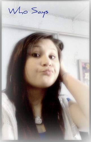 hi all .. I am very Milpa and beautiful .. and still when I'm funny